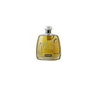 Grappa Of Ligneum Prosecco - Bonollo [0.70 lt, Astucciato] 0.70 lt