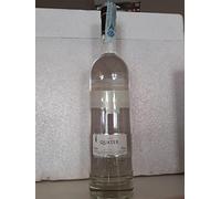 Grappa Quater - Firriato