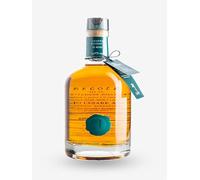 GRAPPA RISERVA 18 MESI 50 CL LE CORNE