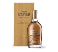Grappa Riserva 7 anni in elegante confezione di legno…