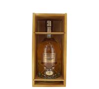 Grappa Riserva 7 Anni Selezione Nardini 70 cl Cassetta In Legno