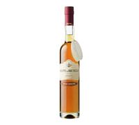 Grappa Riserva Brunello di Montalcino Ercole Gagliano 50cl