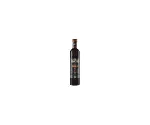 Grappa Riserva del Piemonte 7 Anni Francoli