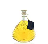 Grappa Riserva Di Teroldego 140ø Anniversario Bertagnolli 70 cl