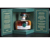 BONOLLO GRAPPA RISERVA FILIPPO BONOLLO 15 ANNI IN ASTUCCIO 75 CL