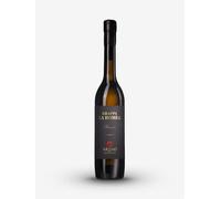 GRAPPA RISERVA LA BOMBA ARILLO LT 0,500