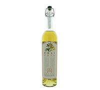 Jacopo Poli - Grappa Aromatizzata Alla Ruta
