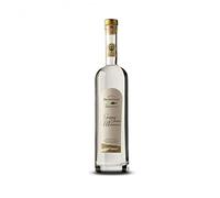 Grappa Santa Massenza - Grappa Classica Bianca - Distilleria Francesco S. Massenza - cl. 70