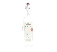 Grappa Sarpa di Poli Poli 0,7 L