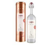 Jacopo Poli - Grappa Di Merlot E Cabernet “sarpa Di Poli” Jacopo Poli 0.7l