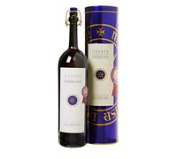 Jacopo Poli - Grappa Elevata In Legno “barili Di Sassicaia” Jacopo Poli Astuccio