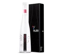 Grappa Schiava 50 on Astuccio Grappa Schiava 50 on Astuccio - 500 ml