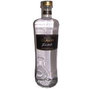 GRAPPA SEGNANA GENTILE CL.100
