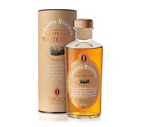Sibona Grappa Riserva Botti da Sauternes 44% vol. 0,50l