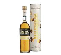 Grappa Smoked Bepi Tosolini CL.50 - KIT DEGUSTAZIONE