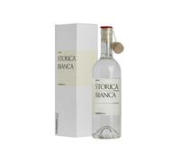 GRAPPA STORICA BIANCA 50° LT 1,5 DOMENIS 1898