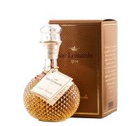 GRAPPA STRAVECCHIA 0,5 L | TENUTA SAN LEONARDO