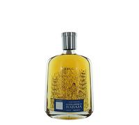 Grappa Stravecchia Di Barbaresco Rabaja' Marolo Cl 70
