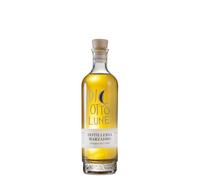 Grappa Stravecchia Le Diciotto Lune Barrique Marzadro 20cl