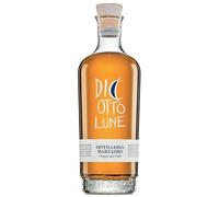 GRAPPA STRAVECCHIA LE DICIOTTO LUNE | MARZADRO