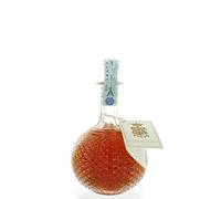 Grappa Stravecchia Tenuta San Leonardo Cl 50