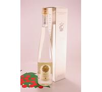 Grappa Sylvaner 70 cl. - Abbazia Novacella Alto Adige