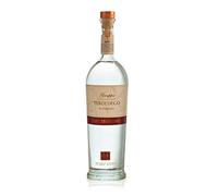 Grappa Teroldego 41% 0,70 lt. - Distilleria Marzadro