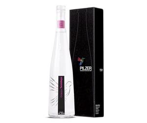 Grappa Teroldego 50 on Astuccio Grappa Teroldego 50 on Astuccio - 500 ml