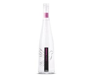 Grappa Teroldego 70 rappa Teroldego 70Cl - 700 ml