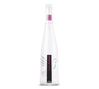 Grappa Teroldego 70Cl Grappa Teroldego 70Cl - 700 ml