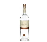 Grappa Teroldego In Purezza Marzadro Cl 70