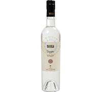 Grappa Tignanello - 0,5 lt. - Kellerei Antinori