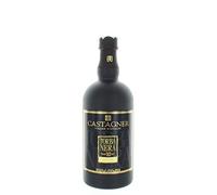 Grappa Torba Nera 10 Anni Castagner Cl 70