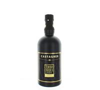 Grappa Torba Nera 7 Anni Cl 70castagner Castagner