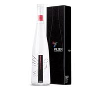 Grappa Traminer 50 on Astuccio Grappa Traminer 50 on Astuccio - 500 ml