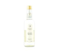 GRAPPA TRENTINA CLASDICA 50 cl I Distilleria Fratelli Pisoni