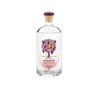 Grappa UE Fragolino 38% 70 cl. - Nonino