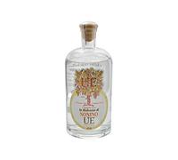 Grappa UE Malvasia 40% 70 cl. - Nonino