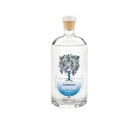Grappa UE Vitigni Bianchi 38% 70 cl. - Nonino