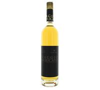 Grappa Uvaggio Barricato Cl 70 Di Cabernet/merlot Bottega DI CABERNET/MERLOT BOTTEGA