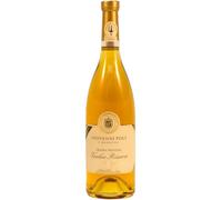 GRAPPA VECCHIA RISERVA 30 MESI - 0.7l | POLI GIOVANNI