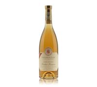 GRAPPA VECCHIA RISERVA 30 MESI - 0.7l | POLI GIOVANNI