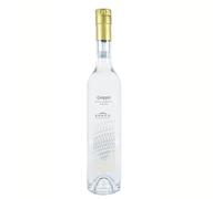 Grappa Verdicchio di Matelica Borgo Paglianetto 0,5L