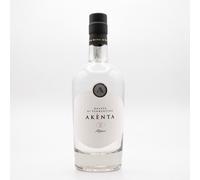 Grappa VERMENTINO AKÈNTA Santa Maria la Palma 40° 70 cl.