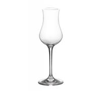 Grappa Vetro Ms Blu Reale Line Gimex 2er Set 100ml