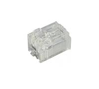 Grappe Ricoh Tipo W per 2000 4x2000