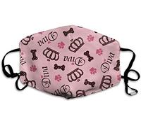 Grappelli, Stephane - Django (Jazz In Paris Collection)