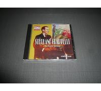 Grappelli,Stephane - The Prewar Sessions