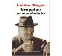Grappino armandolato