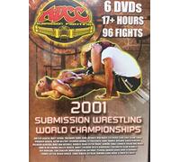 Grapplers Quest - Beast of the East III